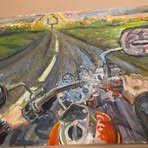 Profile Picture of Brett Boucher (@Brett-Boucher) on Facebook