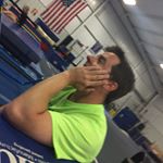 Profile Picture of Brian (@brian_gibby) on Instagram