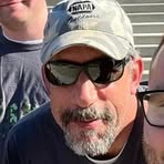 Profile Picture of Andrew Pearl (@andrew.pearl.562) on Facebook