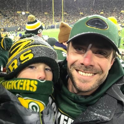 Profile Picture of Eric Quimby (@eqsports) on Twitter