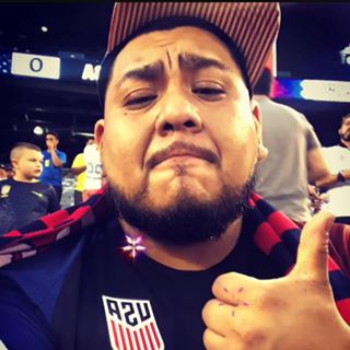 Profile Picture of Joel Arellano (@joel.arellano.52) on Facebook