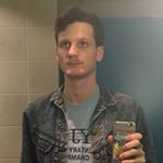 Profile Picture of Danny Lempert (@lempdeck) on Instagram