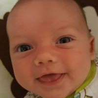 Profile Picture of Josee Bernier (@josee-bernier) on Quora