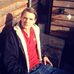 Profile Picture of Mattias Lindgren (@mattias.lindgren.75) on Facebook