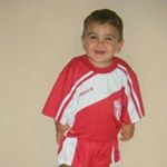 Profile Picture of erik huescar ramirez (@erikhuescar) on Instagram