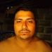 Profile Picture of Benjamín Rosales (@benjamin.rosales.73932) on Facebook