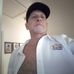Profile Picture of Darryl Kirkman (@darryl.kirkman.50) on Facebook