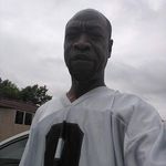 Profile Picture of Lawrence Sorrell (@sorrelllawrence) on Instagram