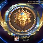 Profile Picture of darren keane (@darrenkeane922) on Instagram