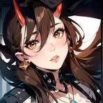 Profile Picture of Julia Frye (@julia.frye.9263) on Facebook