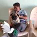 Profile Picture of Vyomesh Patel (@Vyomesh-Patel) on Facebook