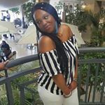 Profile Picture of Michelle Kim shilling (@michelle_shilling) on Instagram