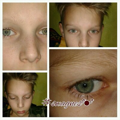 Profile Picture of Arturo Swagnes (@gonzalez_astor) on Twitter