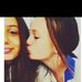 Profile Picture of Lillian Caputo (@Lillian-Caputo) on Facebook