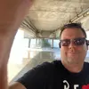 Profile Picture of scottbeck242 (@scottbeck242) on Tiktok