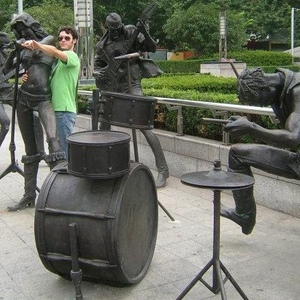 Profile Picture of Lorenzo Micheli (@384267648) on Myspace