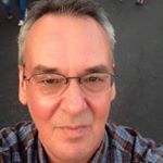 Profile Picture of Darren Benderg (@darrenbenderg) on Instagram