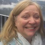 Profile Picture of Loree Armstrong (@loreearmstrong) on Instagram