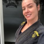 Profile Picture of Adams Lillian (@Adams-Lillian) on Facebook