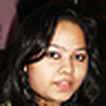 Profile Picture of Swati Verma (@swaver_flickr) on Flickr