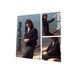 Profile Picture of Gloria DuPree (@gloria.dupree.16) on Facebook