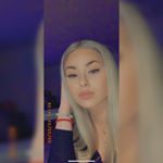 MK - Instagram Profile Picture of MK (@majakovacevic__) on Instagram