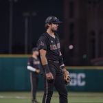 Profile Picture of Alex Gonzales (@_alexgonzales5) on Instagram