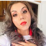 Profile Picture of Liz Moreno (@misslizmorenomakeup) on Instagram
