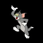 Profile Picture of Karl Jones (@karlruns) on Instagram