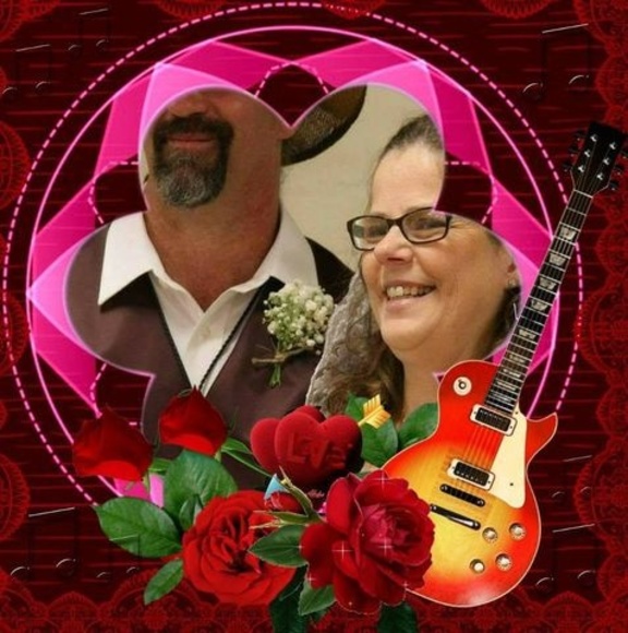 Profile Picture of Lorraine Fochtman (@craftsew) on Poshmark