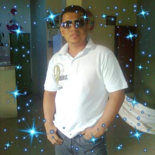 Profile Picture of Felix Santillan (@_martinzamora) on Instagram