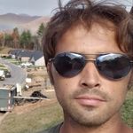 Profile Picture of Mark Yoder (@yodermark1986) on Instagram