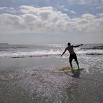 Profile Picture of Brian Chernick (@brianchernick) on Instagram