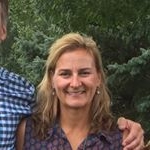 Profile Picture of Misty Vawter (@mistyvawter) on Instagram