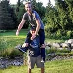 Profile Picture of Mark Geiger (@geiger.mark) on Instagram