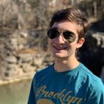 Profile Picture of Nick Pinto (@nickpinto62830) on Instagram