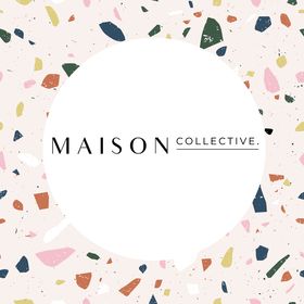 Profile Picture of Maison Collective (@alisonholcomb1) on Pinterest