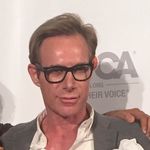 Profile Picture of Jeffrey Scott (@jeffrey.scott.900) on Instagram