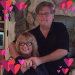 Profile Picture of Monica W. Vargo Hatcher (@monica.w.hatcher) on Instagram