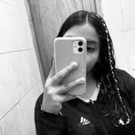 Ashly Marquez Farfan - Facebook Profile Picture of Ashly Marquez Farfan (@Ashly-Marquez-Farfan) on Facebook