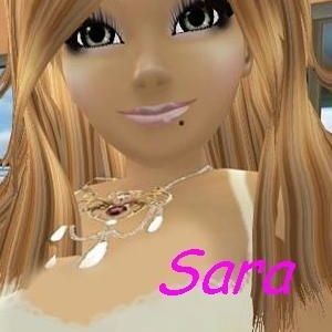 Profile Picture of Sara Elias (@328702167) on Myspace