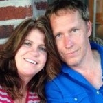 Profile Picture of Lori Bingaman (@loribingy) on Instagram