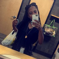 Profile Picture of Kendra Malcolm (@kendra-malcolm-1) on Quora