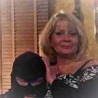 Profile Picture of Pam Stevens (@pam-stevens-15) on Quora