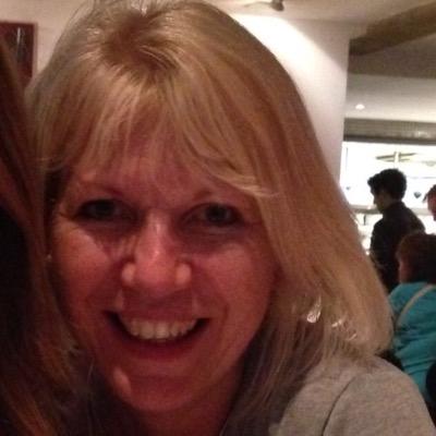 Profile Picture of Lesley Caldwell (@LBobsy991) on Twitter