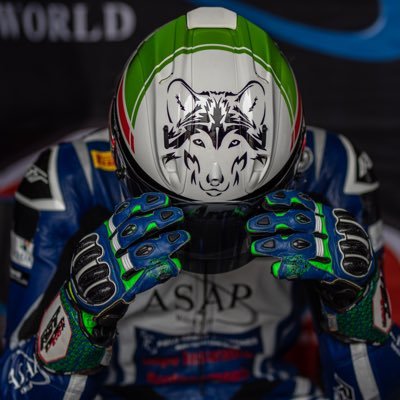 Profile Picture of Jared Schultz (@jaredschultz_11) on Twitter