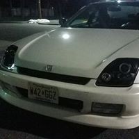 Profile Picture of Paul Rebelo (@paul-rebelo-1) on Quora