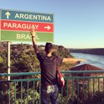 Profile Picture of Ben (@_ben_chung_) on Instagram