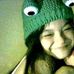 Profile Picture of Skylar Blythe Athena (@zydney.smith.94) on Facebook