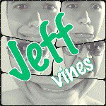 Profile Picture of Jeff Vines (@jeffviness) on Instagram